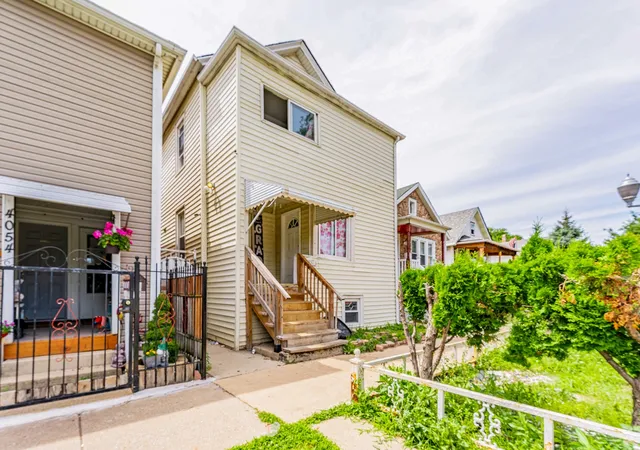 4052-s-campbell-ave-chicago-il-60632/hzid_1242ff59