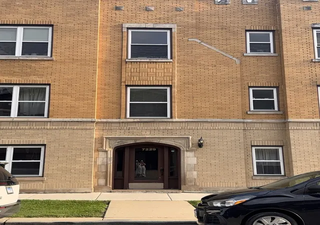 7229-w-palmer-st-g-elmwood-park-il-60707/hzid_4214372c