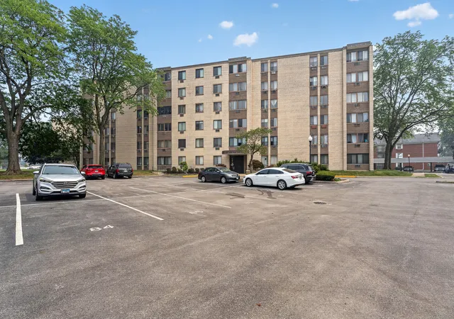 9745-s-karlov-ave-205-oak-lawn-il-60453/hzid_b43b2fdc