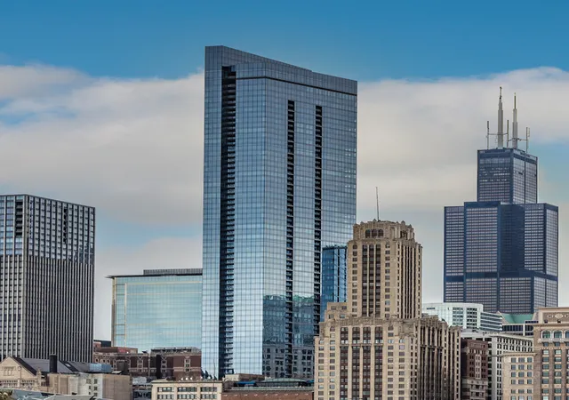 60-e-monroe-st-2304-chicago-il-60603/hzid_4138804f