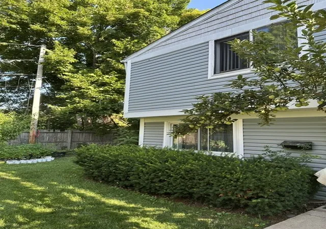 889-oxford-pl-889-wheeling-il-60090/hzid_3b63e63e