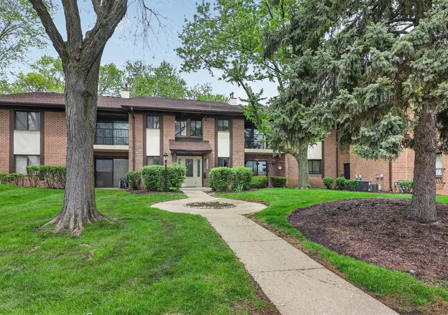 8212-anchor-dr-508-woodridge-il-60517/hzid_74ddfa42