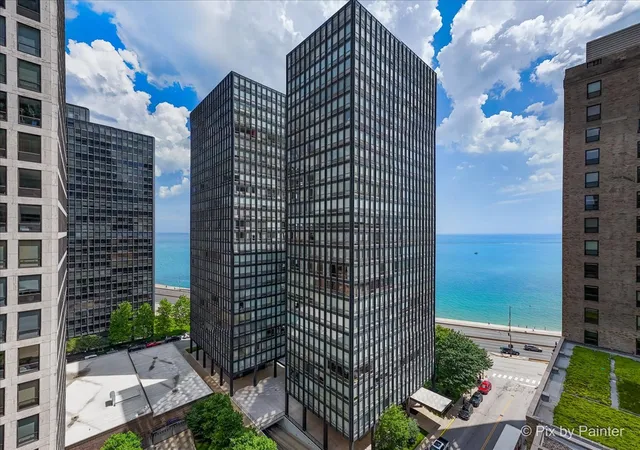 860-n-lake-shore-dr-19l-chicago-il-60611/hzid_8611e5ce