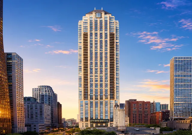 800-n-michigan-ave-4703-chicago-il-60611/hzid_5fb01270