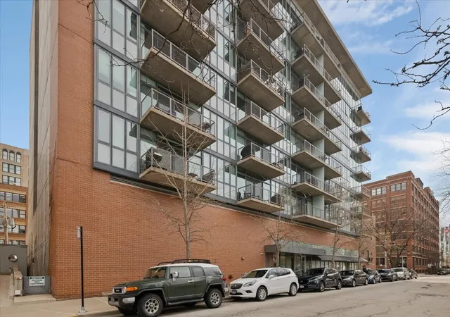 321-s-sangamon-st-508-chicago-il-60607/hzid_60666f9f