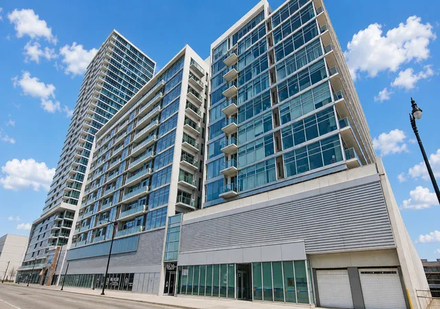 1620-s-michigan-ave-918-chicago-il-60616/hzid_60d13c7b