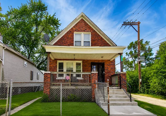 11514-s-yale-ave-chicago-il-60628/hzid_bdf35040
