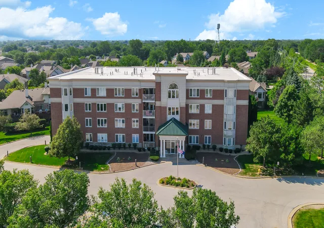 16001-s-88th-ave-403-orland-park-il-60462/hzid_81d2d20c