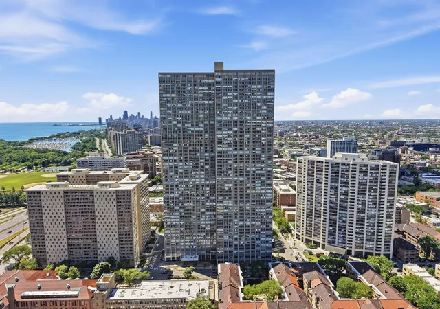 655-w-irving-park-rd-1704-chicago-il-60613/hzid_2e3e96e2