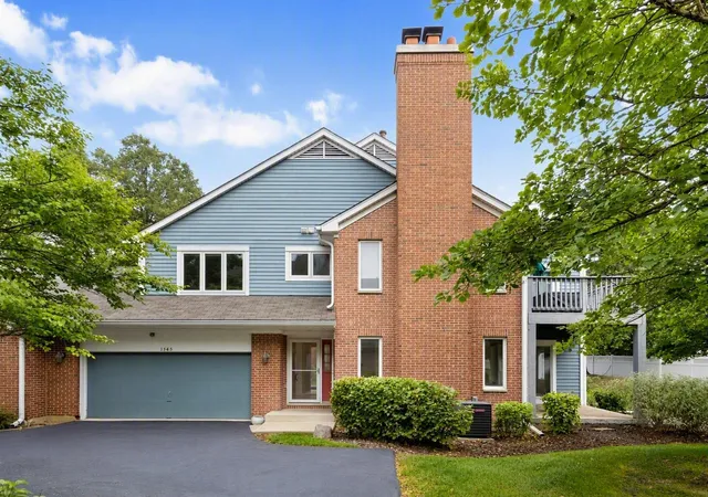 1545-n-courtland-dr-arlington-heights-il-60004/hzid_45977557
