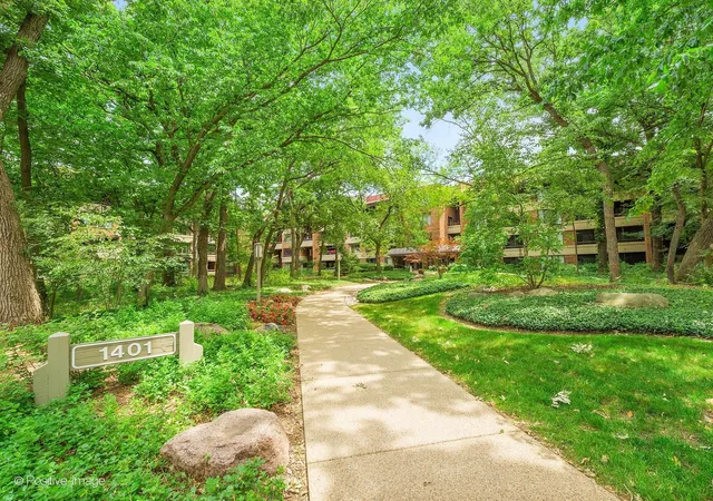 1401-burr-oak-rd-416b-hinsdale-il-60521/hzid_e7183717