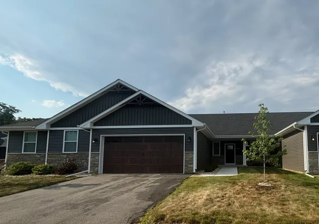 3506-n-bell-school-rd-0-rockford-il-61114/hzid_af9e1441
