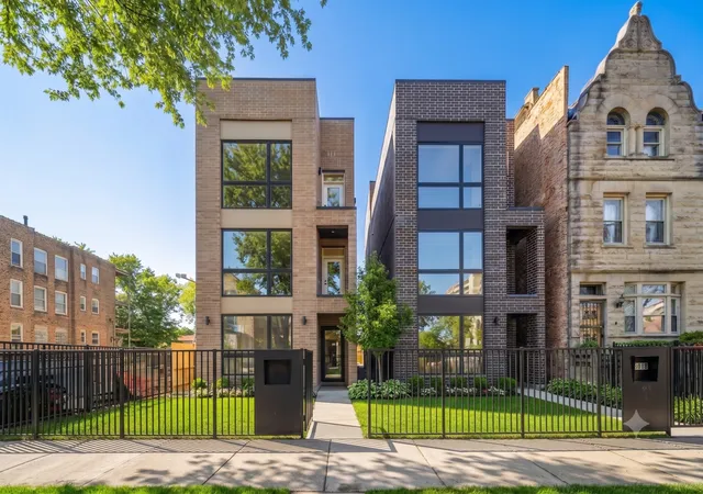 4206-s-calumet-ave-101-chicago-il-60653/hzid_ac15fc73