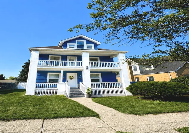 434-16th-avenue-rockford-il-61104/hzid_76fac4bf