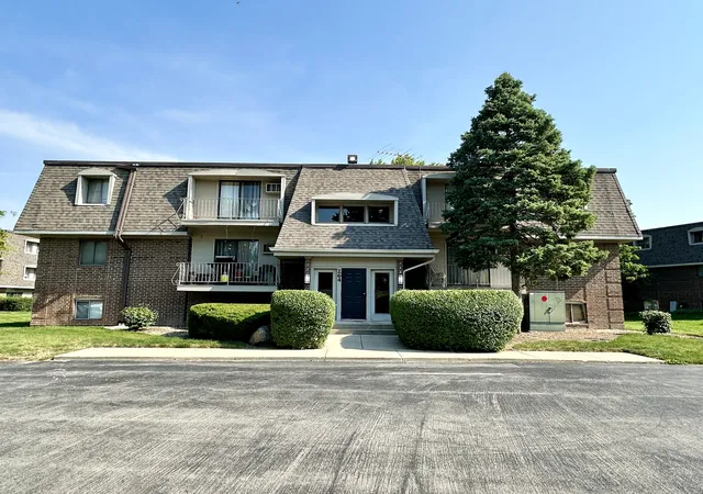 264-e-bailey-rd-h-naperville-il-60565/hzid_ea79cd31