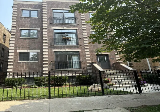 6209-n-washtenaw-ave-g-chicago-il-60659/hzid_16289d8c