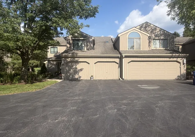 1249-oak-hl-rd-lake-barrington-il-60010/hzid_faa12848