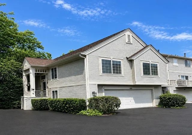 48-new-haven-dr-48-cary-il-60013/hzid_011f3bfb