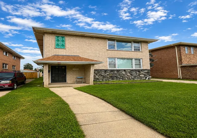 391-madison-calumet-city-il-60409/hzid_5c3d3db0