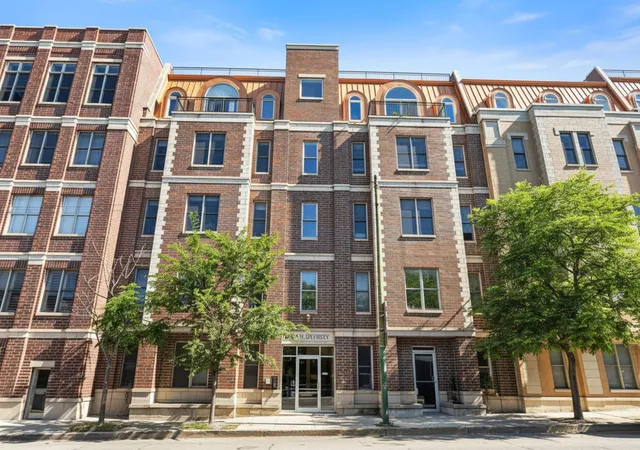 2618-w-diversey-ave-402-chicago-il-60647/hzid_d2a0a83e