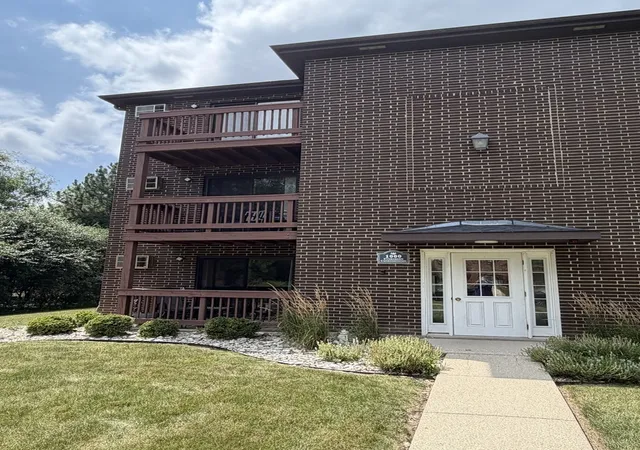 1000-spruce-st-1a-glendale-heights-il-60139/hzid_e3983a04