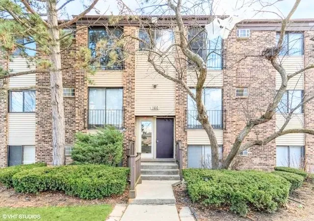 160-dunteman-dr-102-glendale-heights-il-60139/hzid_b56d1808