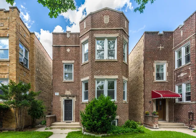 4826-wright-ter-skokie-il-60077/hzid_92becbe6