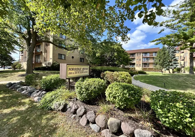 7110-w-cullom-ave-111-norridge-il-60706/hzid_cc5962ca