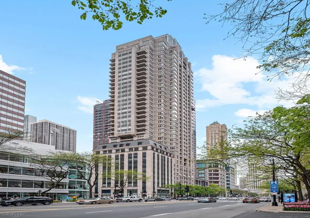 118-e-erie-st-23d-chicago-il-60611/hzid_686fc1a3