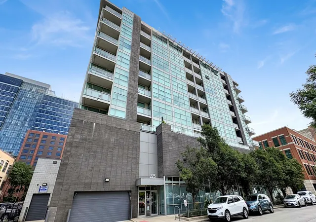 225-s-sangamon-st-306-chicago-il-60607/hzid_e391a1ea