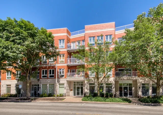 1415-sherman-ave-405-evanston-il-60201/hzid_96987256