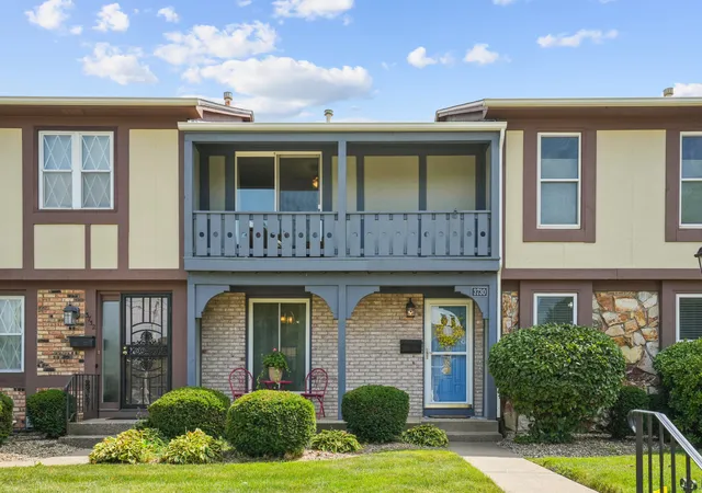 3730-30th-ave-na-rock-island-il-61201/hzid_e350273e