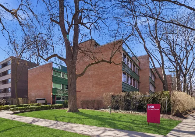 840-michigan-ave-10-evanston-il-60202/hzid_f3c2b2b8