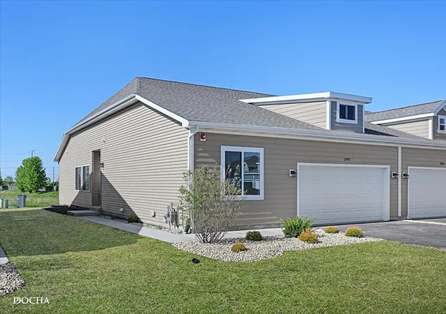 3997-shoeger-dr-yorkville-il-60560/hzid_709460bc