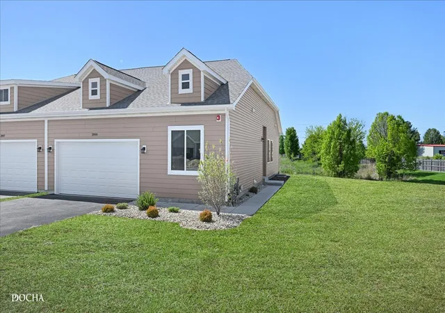 3999-shoeger-dr-yorkville-il-60560/hzid_3357a5a0