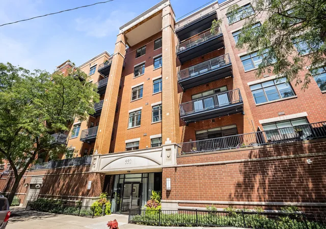 550-w-fulton-st-307-chicago-il-60661/hzid_8a5fb9c3