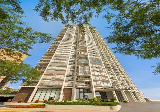 940-w-glenlake-ave-27a-chicago-il-60660/hzid_d615f3ef