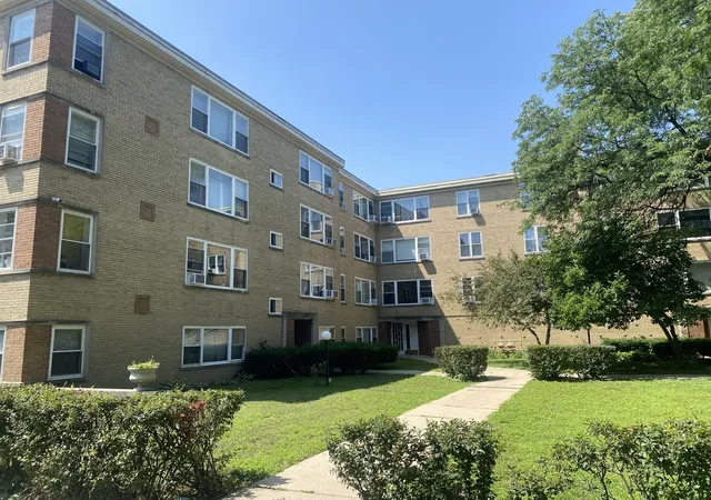 6104-n-winchester-ave-gc-chicago-il-60660/hzid_39ffbd49