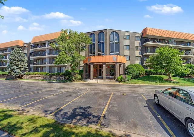4900-foster-st-407-skokie-il-60077/hzid_22d8cd92