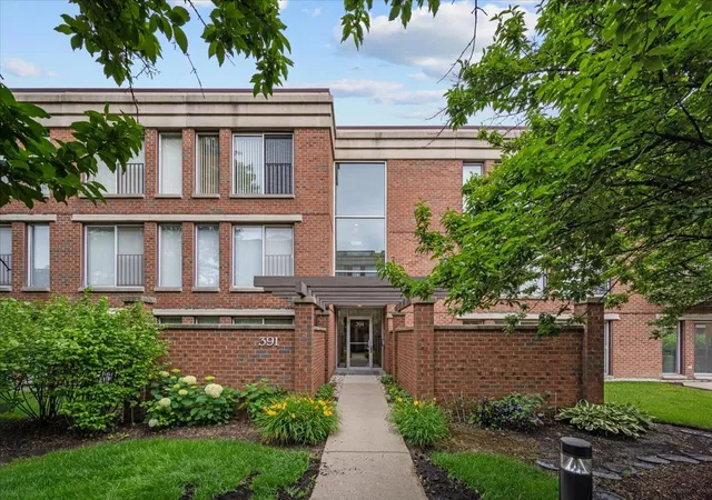 391-kelburn-rd-114-deerfield-il-60015/hzid_662fa75c