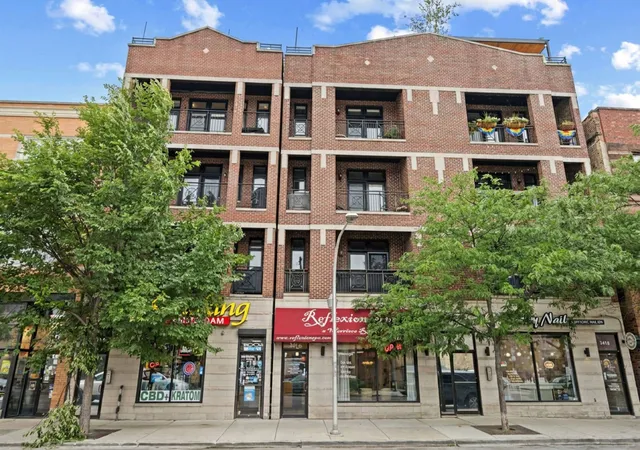 3414-n-sheffield-ave-4-chicago-il-60657/hzid_850995b9