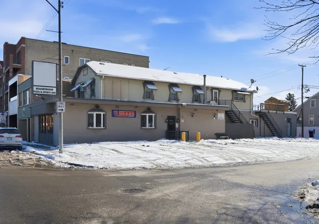 7455-w-irving-park-rd-chicago-il-60634/hzid_3e4f9252
