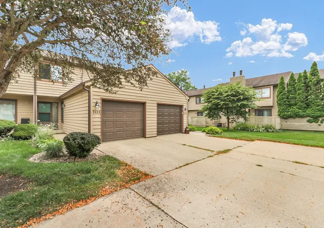 2426-morrissey-park-dr-2426-champaign-il-61821/hzid_90c6d06a