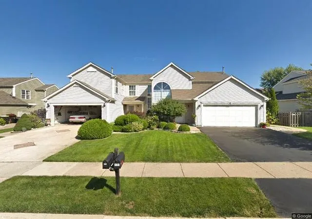 113-arbor-dr-carol-stream-il-60188/hzid_eb2eec32