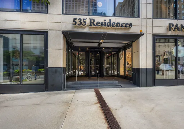 535-n-michigan-ave-2306-chicago-il-60611/hzid_469c2e80
