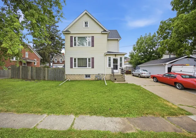 616-s-jefferson-st-woodstock-il-60098/hzid_5d5b8cf9
