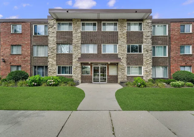 10210-washington-ave-115-oak-lawn-il-60453/hzid_f2bee9d3