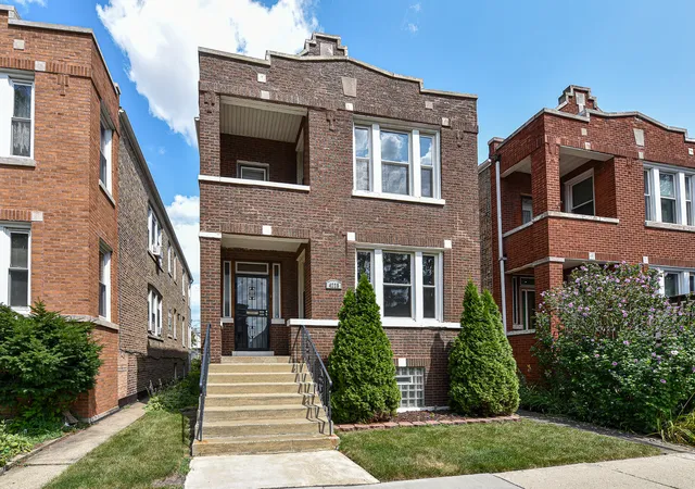 4225-s-california-ave-chicago-il-60632/hzid_8b869dbe
