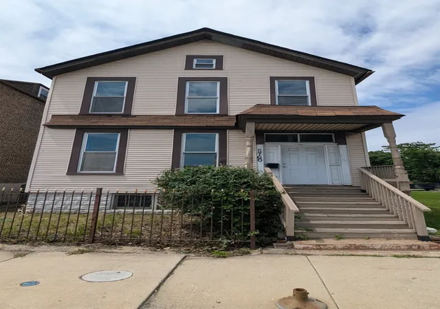 5760-s-wells-st-chicago-il-60621/hzid_73fb2c81