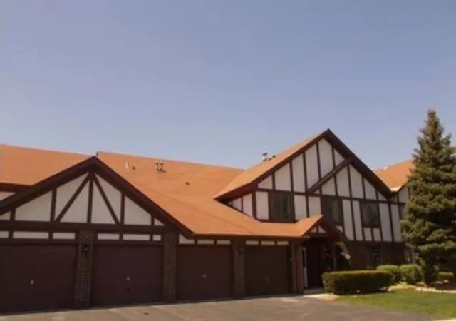 18030-66th-court-2n-tinley-park-il-60477/hzid_e782ebaf